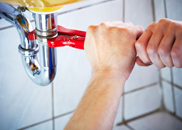 About Martinsville Water Heater Contractors and Plumbers